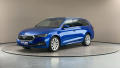 koda Octavia 2.0 TDI DSG Style Combi