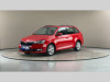 koda Fabia 1.0 TSI Style Combi