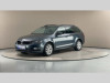 koda Octavia 2.0 TDI DSG Style Combi