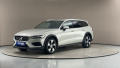 Volvo V60 Cross Country 2.0 B4 AUT AWD