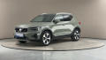 Volvo XC40 2.0 B4 AUT Bright Plus