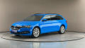 koda Superb 2.0 TDI Ambition Combi