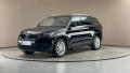 koda Kodiaq 2.0 TDI DSG 4x4 Style