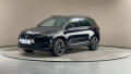 koda Karoq 2.0 TDI DSG 4x4 Sportline