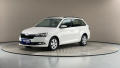 koda Fabia 1.0 TSI Ambition Combi