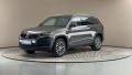 koda Kodiaq 2.0 TDI DSG 4x4 Style