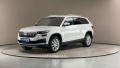 koda Kodiaq 2.0 TDI DSG 4x4 Style