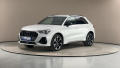 Audi Q3 2.0 40TDI S-Tronic Quattro S-L