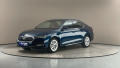 Škoda Octavia 2.0 TDI Style