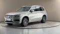 Volvo XC90 2.0 B5 AUT AWD Plus Bright