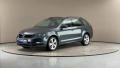 koda Octavia 2.0 TDI Style Combi