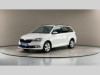 koda Fabia 1.0 TSI DSG Ambition Combi