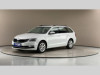 koda Octavia 2.0 TDI Style Combi