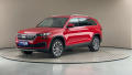 koda Kodiaq 2.0 TDI DSG 4x4 Style