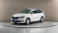 koda Fabia 1.0 TSI Style Combi