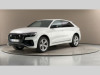 Audi Q8 3.0 55TFSI Tiptronic Quattro S