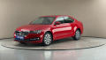 koda Superb 2.0 TDI DSG Style
