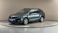 koda Octavia 2.0 TDI DSG 4x4 Style Combi