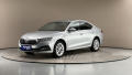 koda Octavia 2.0 TDI Style