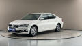 koda Superb 2.0 TDI DSG Style