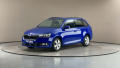 koda Fabia 1.0 TSI Ambition Combi