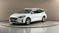 Ford Focus 1.5 Ecoblue Trend Edition Komb