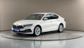 koda Octavia 2.0 TDI DSG Style