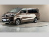 Toyota ProAce Verso 2.0 D-4D AUT L2 Family