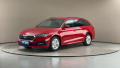 koda Octavia 1.5 TSI Ambition Combi