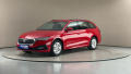koda Octavia 1.5 TSI Ambition Combi