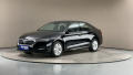 koda Octavia 2.0 TDI Ambition