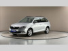 koda Fabia 1.0 TSI Style Combi