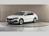 koda Octavia 2.0 TDI DSG Style