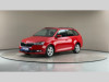 koda Fabia 1.0 TSI Style Combi