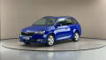 koda Fabia 1.0 TSI Ambition Combi