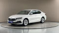 koda Octavia 2.0 TDI DSG Style