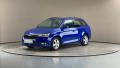 koda Fabia 1.0 TSI Ambition Combi