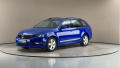 koda Octavia 1.5 TSI DSG Ambition Combi