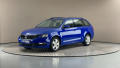 koda Octavia 1.6 TDI Ambition Combi