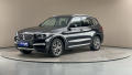 BMW X3 30d AUT xDrive