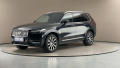 Volvo XC90 2.0 B5 AUT AWD Inscription