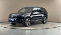 koda Kodiaq 2.0 TSI DSG 4x4 RS