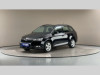 koda Fabia 1.0 TSI Ambition Combi