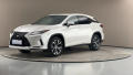 Lexus RX 300 AUT 4x4 Limited Edition