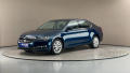 koda Superb 2.0 TDI Style