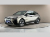 BMW iX xDrive 40