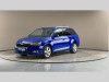 koda Fabia 1.0 TSI Style Combi