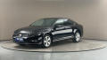 Volkswagen Passat 2.0 TDI DSG Elegance