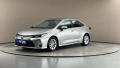 Toyota Corolla 1.5 Dynamic Force AUT Comfort