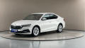 koda Octavia 2.0 TDI Style